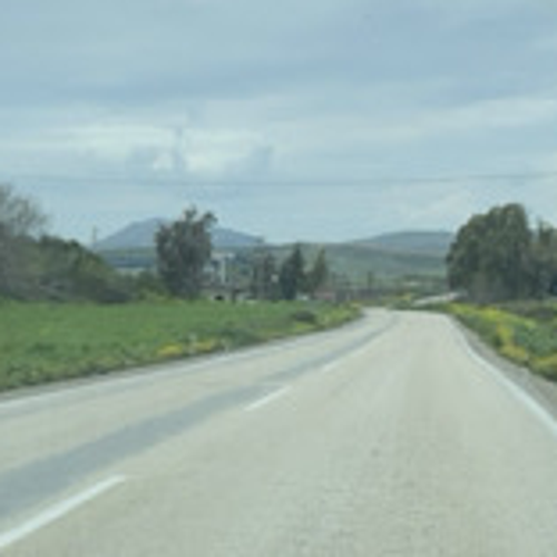 ŪRAYNūPRİME