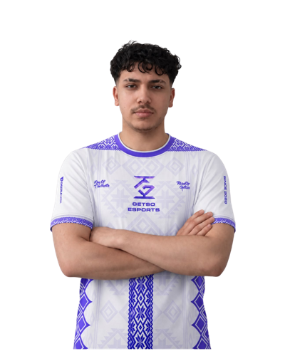 GetsoClutchXR7