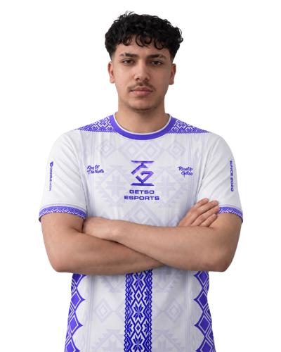 GetsoClutchXR7
