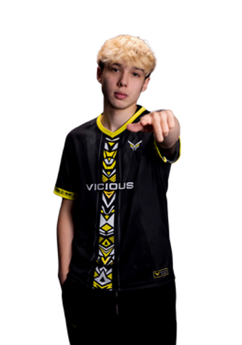 FLCNCOA77K
