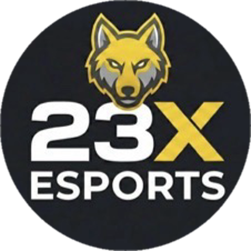 23xwortex