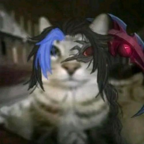 kayn#3496