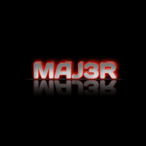 24maj3r