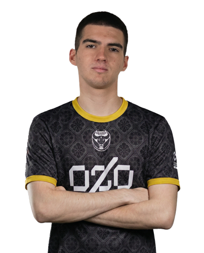OzoLEON4