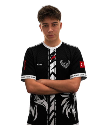 ESBixxi99