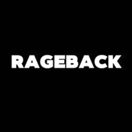 rageBACK31
