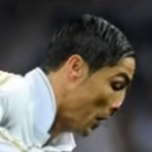 2goatronaldomessi@gmail.com