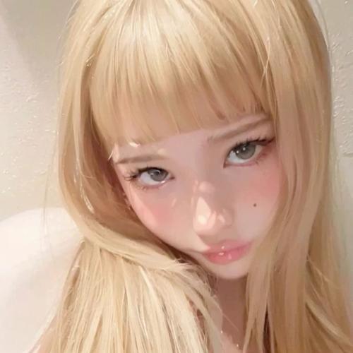 Yumèi#83352859#4027