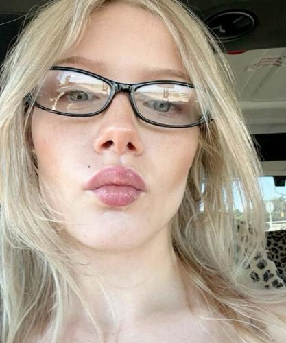 Yumèi#83352859#4027