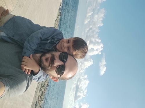 317-#Komachi#Red bulletin