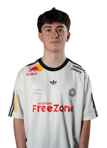 FUTOktay