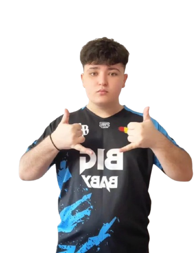 BbyK1NG777