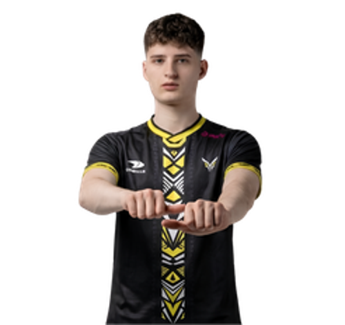 VCūREDOXyz13