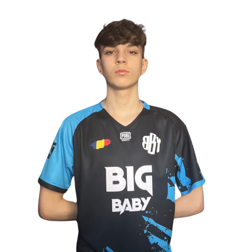 BbyOverladee