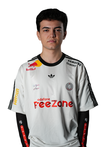 FUTSwain