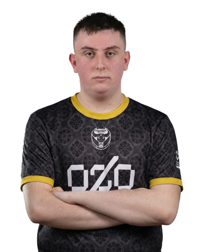 OzoMELAZINHO
