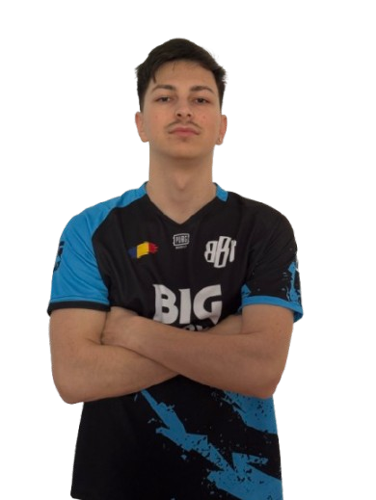 BbyEXOī17