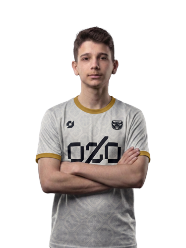 OzoJUDGEBOYY