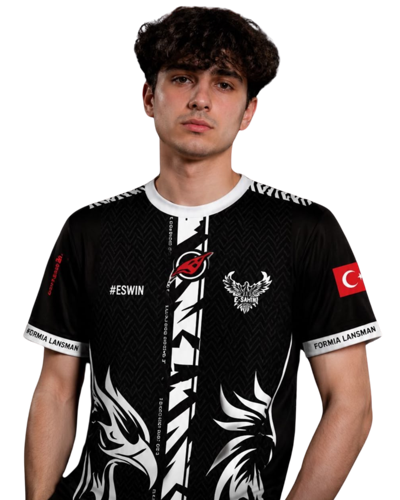 ESGustaMVP