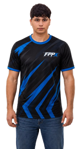 FPPxĮYasuo