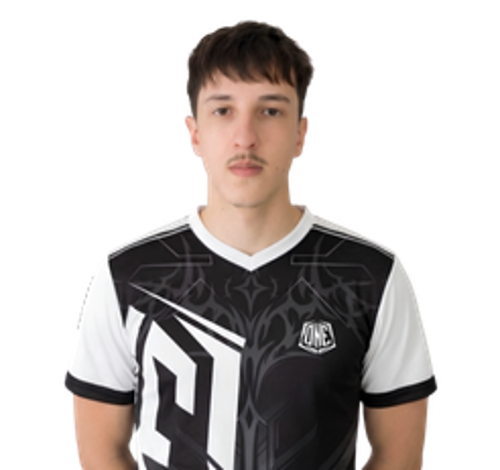 oneBOGDI17