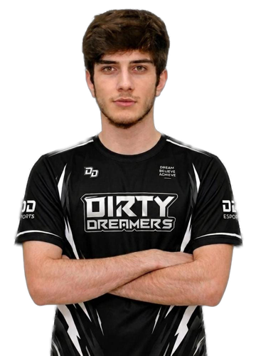 ddGLOCK