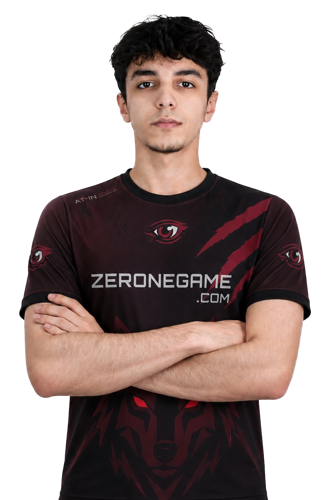 KGűkhan77