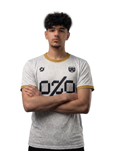 OzoTAYZ7