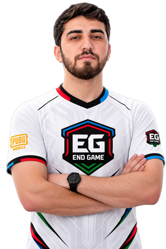 EGīDRAGO
