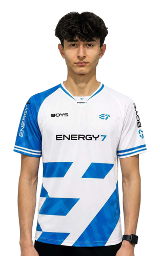 ROADMUXA33