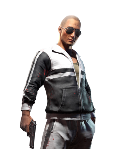 EGLSpeedXXL