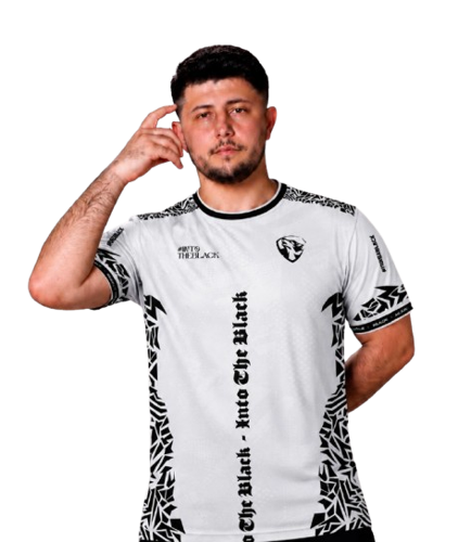 BlackDokunma7