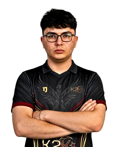 K2KWilzy