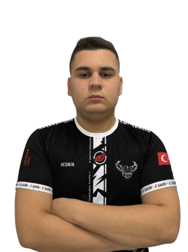 ESSTAM99