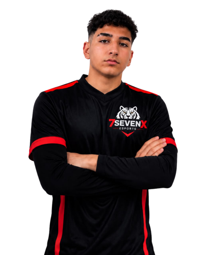 SVXKEREM77K