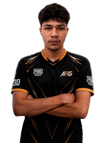 KRNRedJohn3