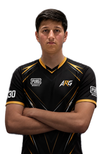 argRevengerMVP