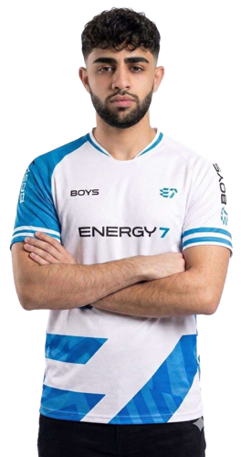 E7ACHİLLESSag