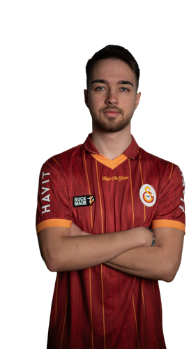 GSStorm33kz