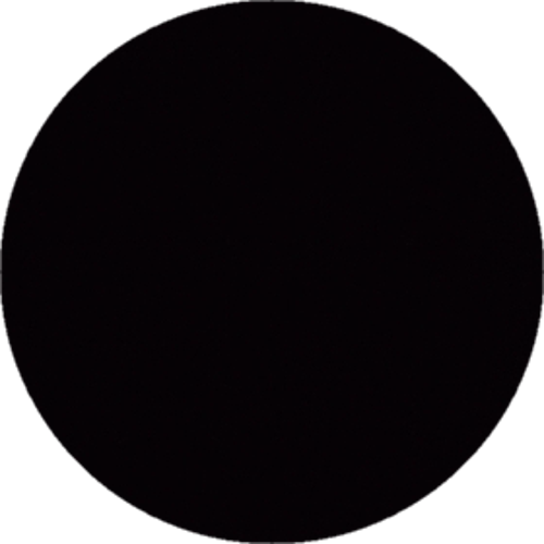 NOX丨PARADOX
