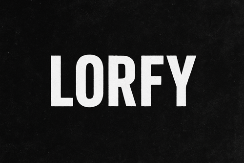 4694wfjb8z@privaterelay.appleid.com