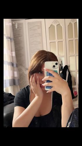 あ Shuushi.#633544736#4201