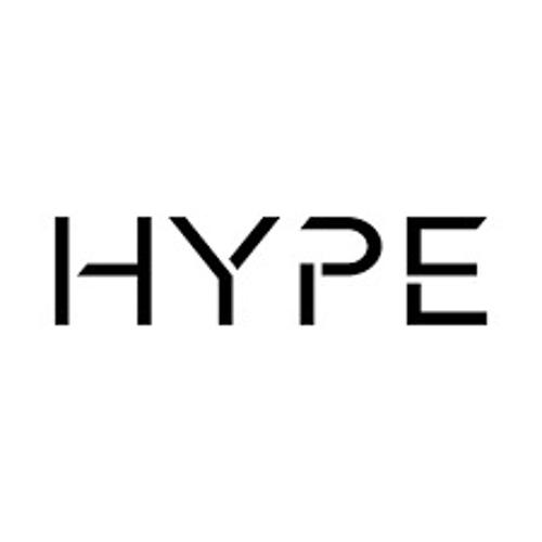 Hype144p
