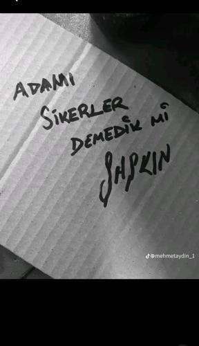 4n8pq59thj@privaterelay.appleid.com