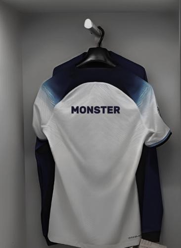 4px7bxkb9n@privaterelay.appleid.com