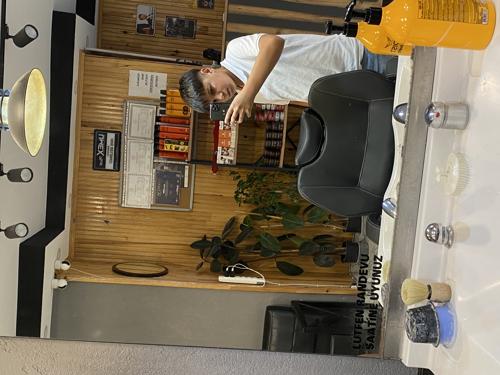 4wtvjgt7dc@privaterelay.appleid.com