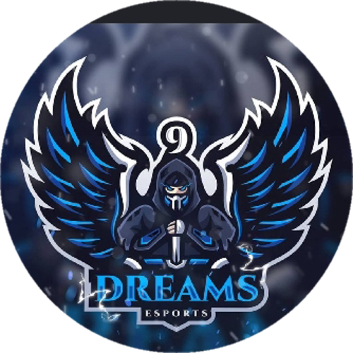 Dream・Kerem7