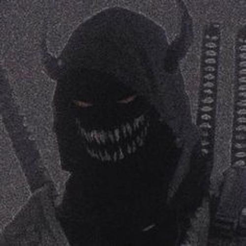 AnnihilatorAgony#2001