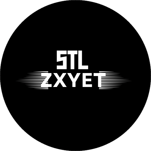 STLįįZxyet