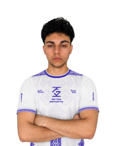 GetsoLEGENDhs7